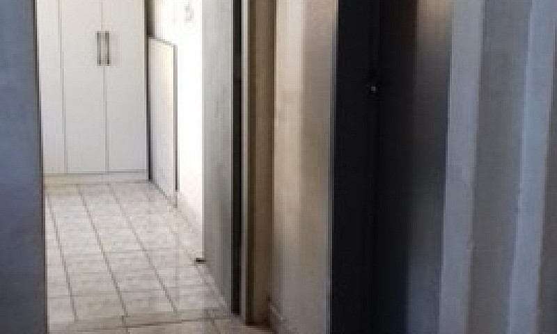 Alugo Casa ...