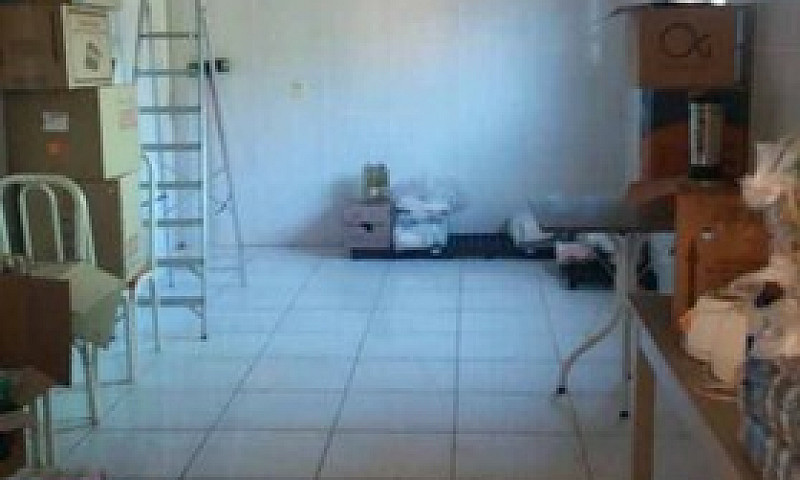 Imóvel Comercial Em ...