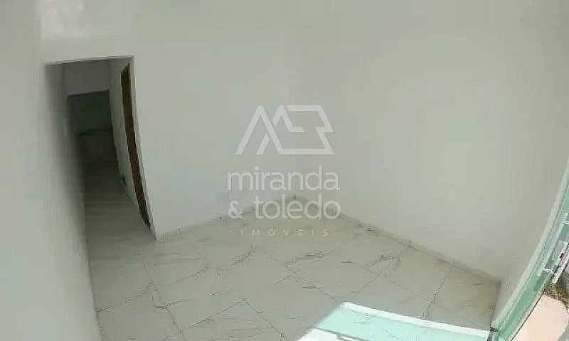 Guarapari - Casa Pad...