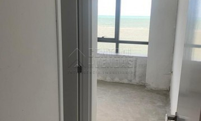 Apartamento No Edf. ...