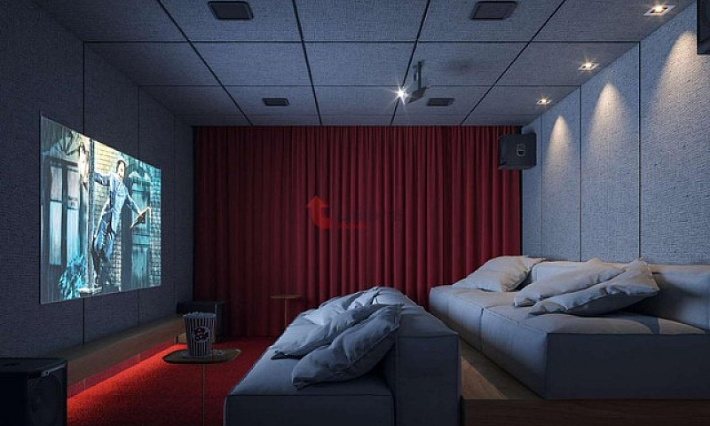 Apartamento À Venda,...