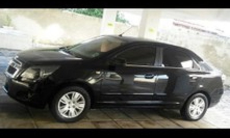 Carro Cobalt Ltz 1.8...