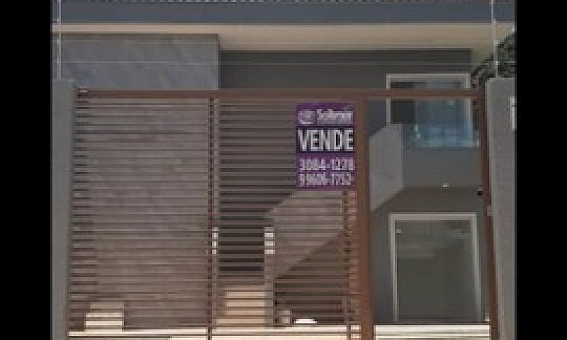 Apartamento ...