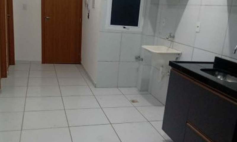 A Apartamento Pra Al...