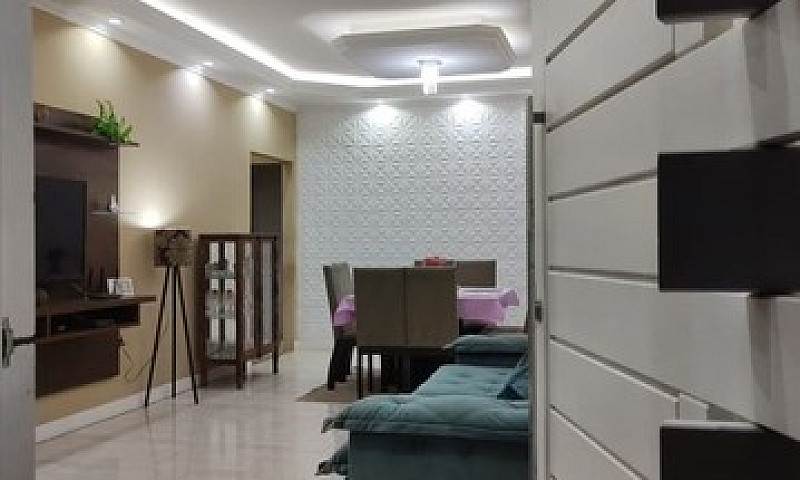 :Vendo Casa Escritur...
