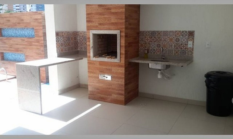 Aluguel - Apartament...
