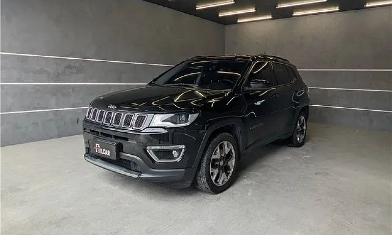 Jeep Compass 2019 2....