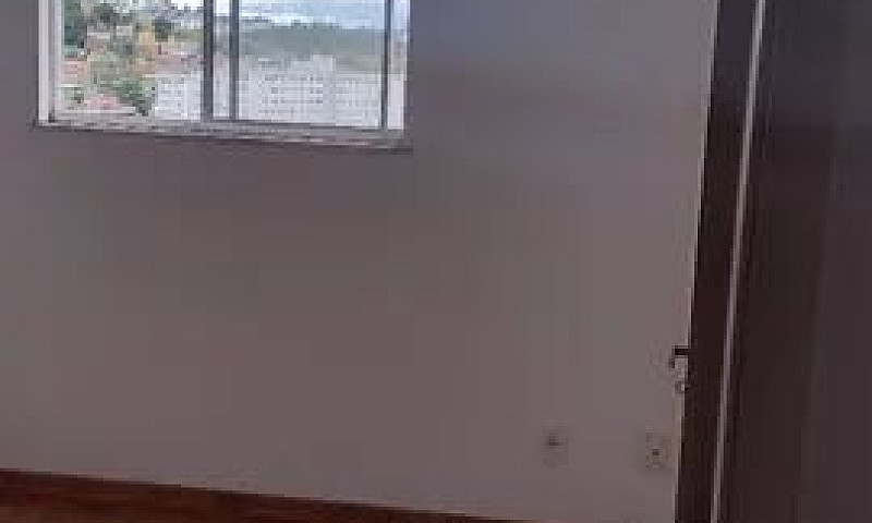 Alugo Apartamento ...