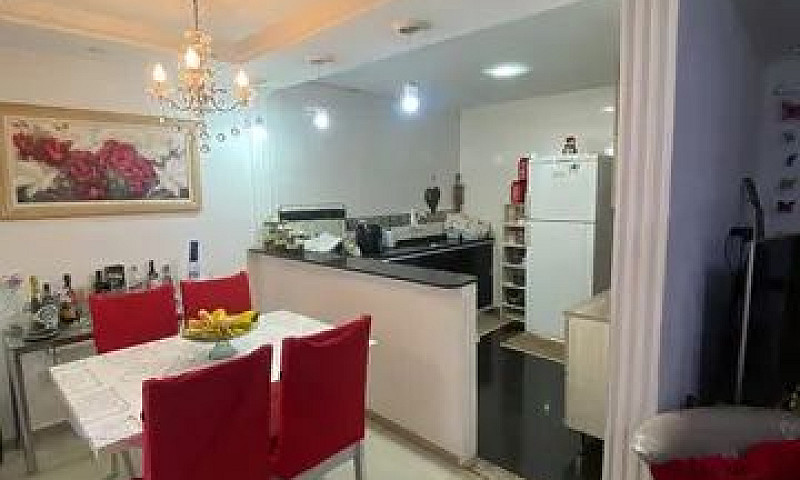 Excelente Casa Em Co...
