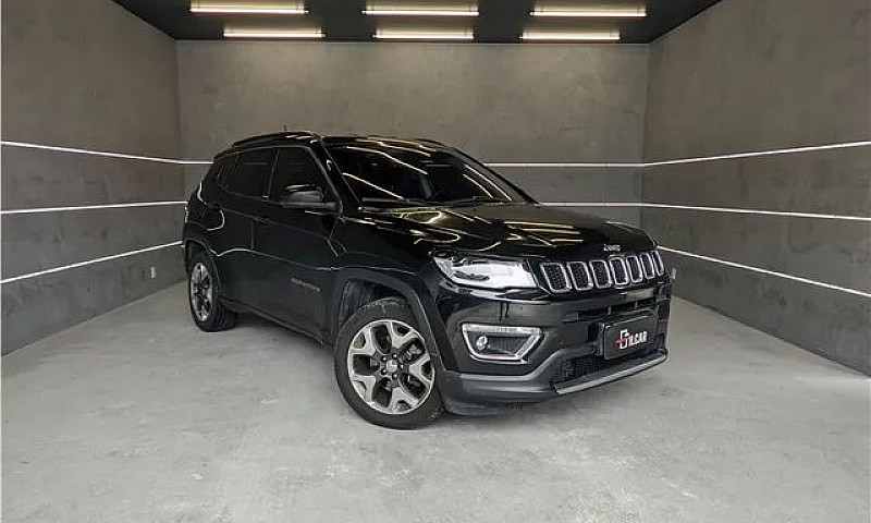 Jeep Compass 2019 2....