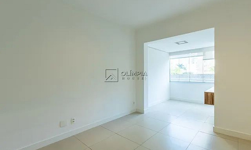 Apartamento Venda 2 ...