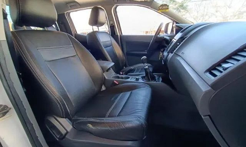 Ford Ranger Xl 2.2 D...
