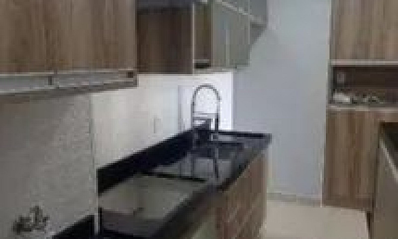 Mc .Apartamento Em T...