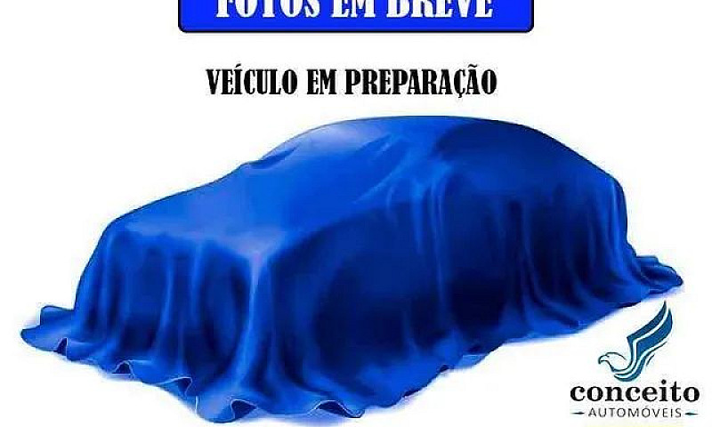 Hyundai Hb20 2020 1....