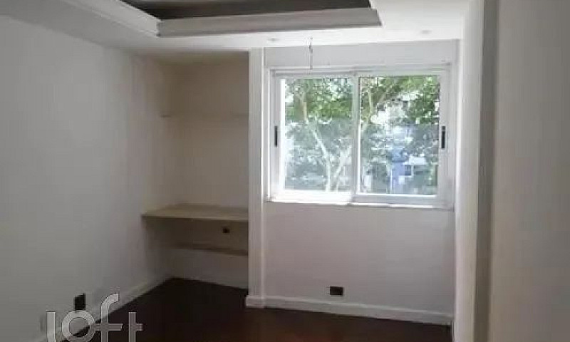 Apartamento À Venda ...
