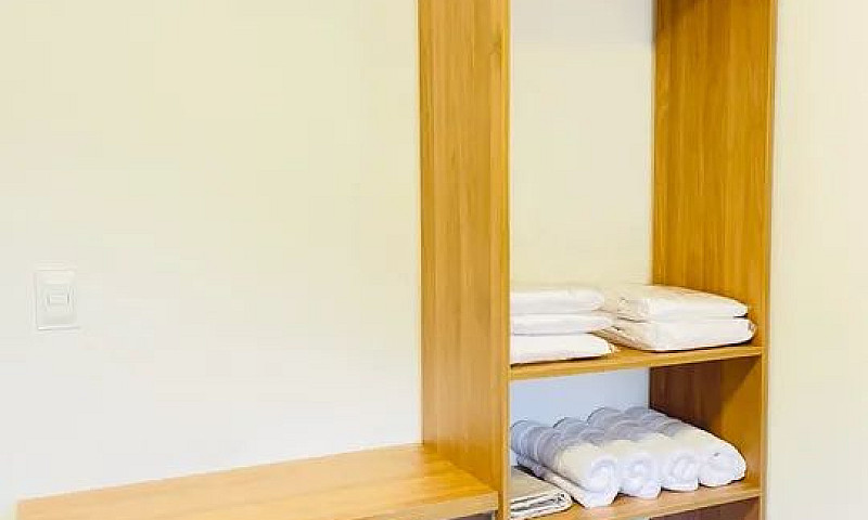 Apartamento Moderno ...