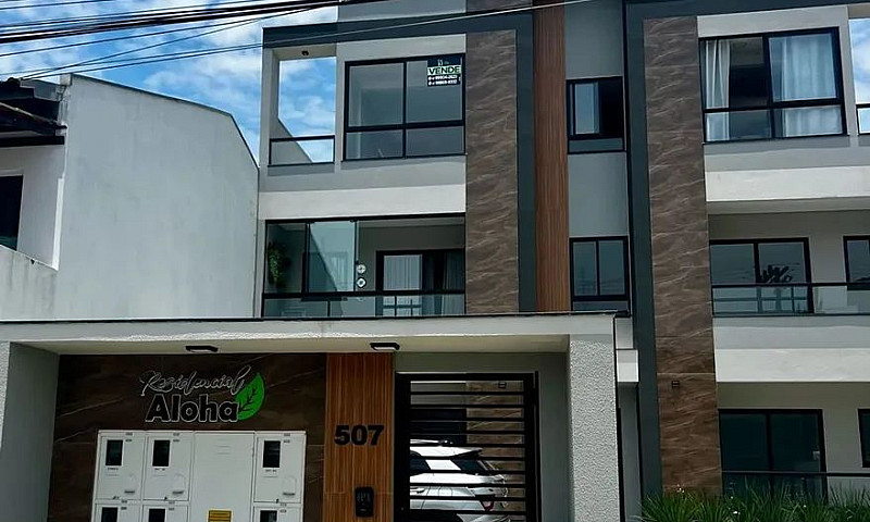Apartamento De 1 Sui...