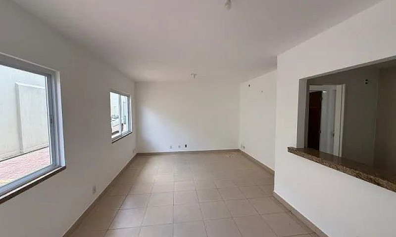 Casa Prox Estr Cacha...