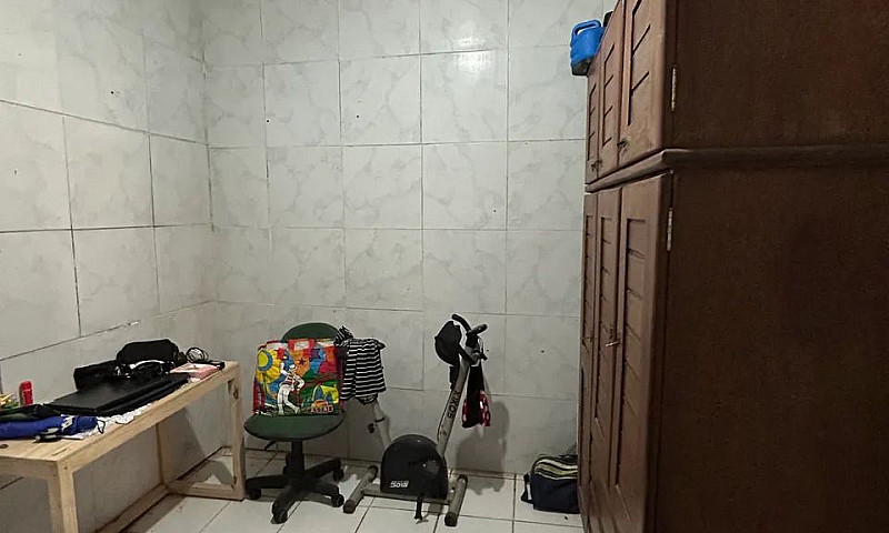 Casa Para Alugar No ...