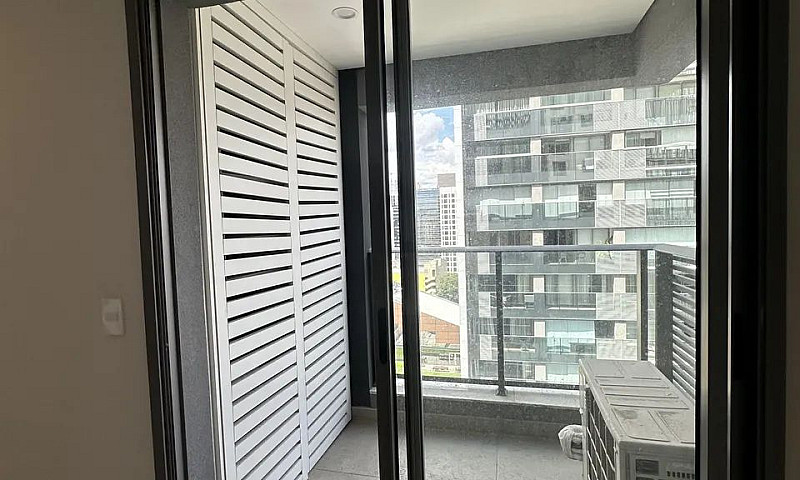 Apartamento Para Loc...