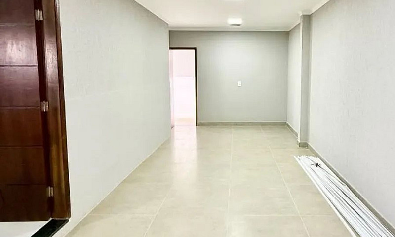 Casa A Venda No Umar...