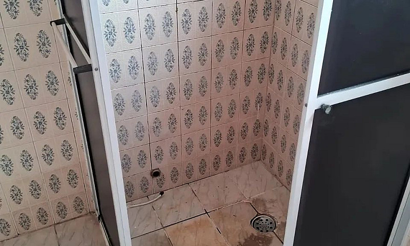 Sobrado Frontal - Vl...