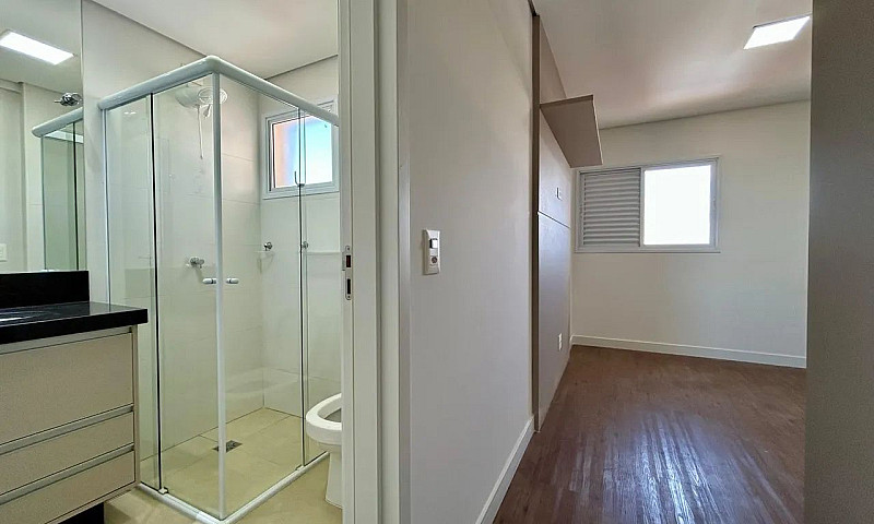 Excelente Apartament...