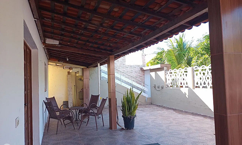 Casa Para Alugar Em ...