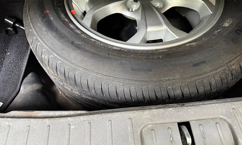 Vende-Sehyundai Tucs...
