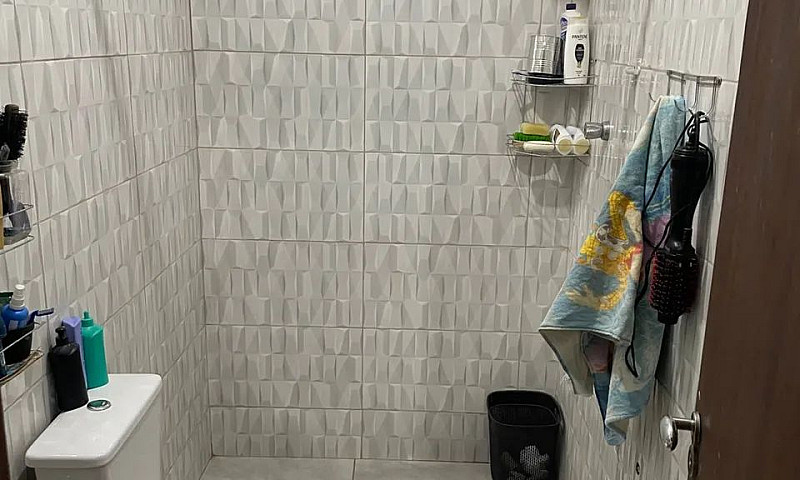 Vendo Sobrado, Pego ...