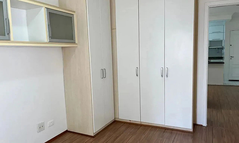 Praticidade: Seu Nov...