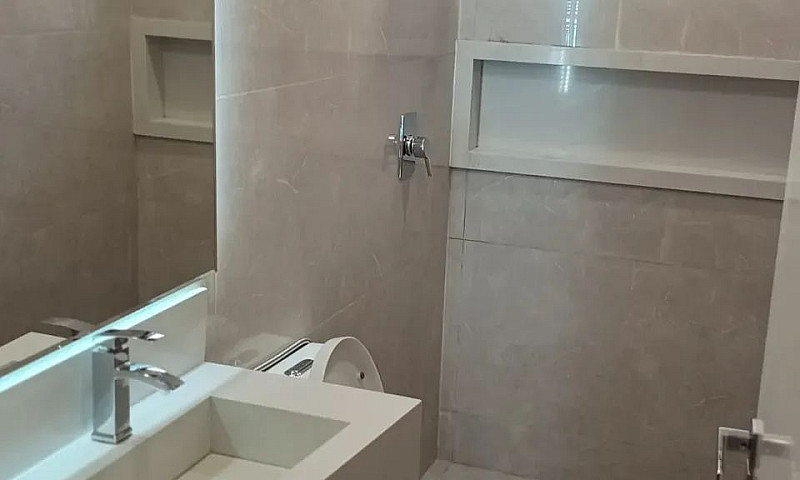 Casa Nova Alto Padrã...