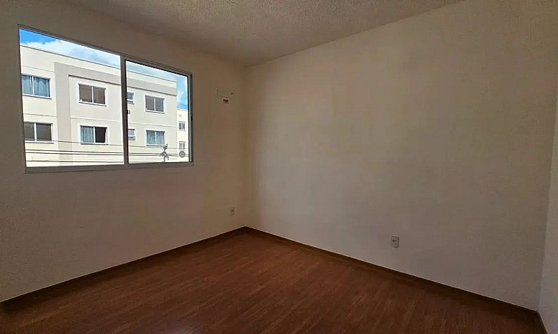 Ap 2 Quartos Pronto ...