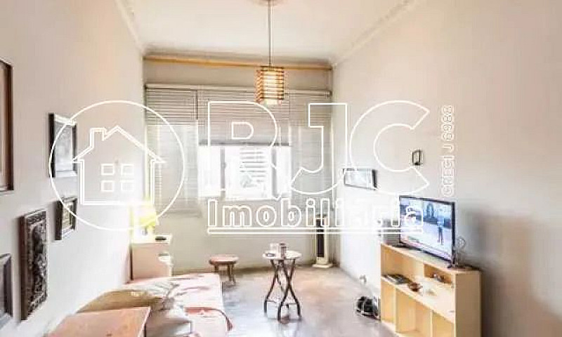 Imóvel Para Venda Co...