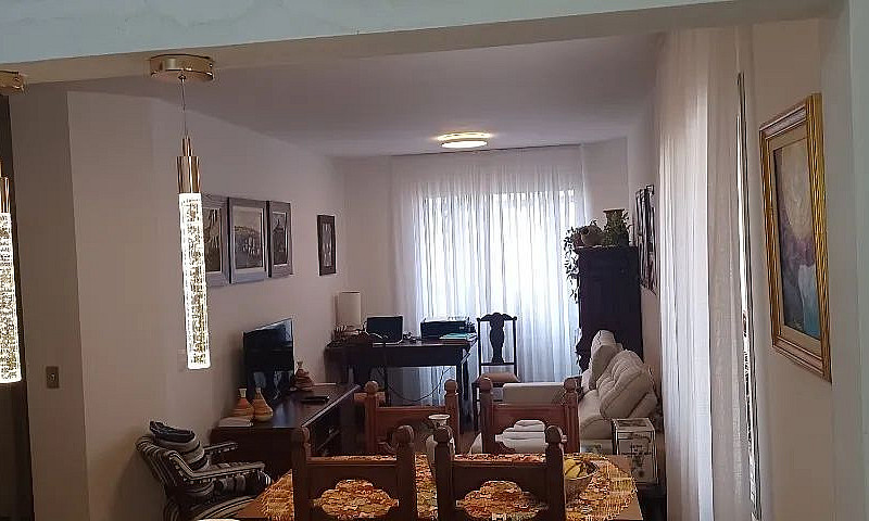 Apartamento 1 Dormit...
