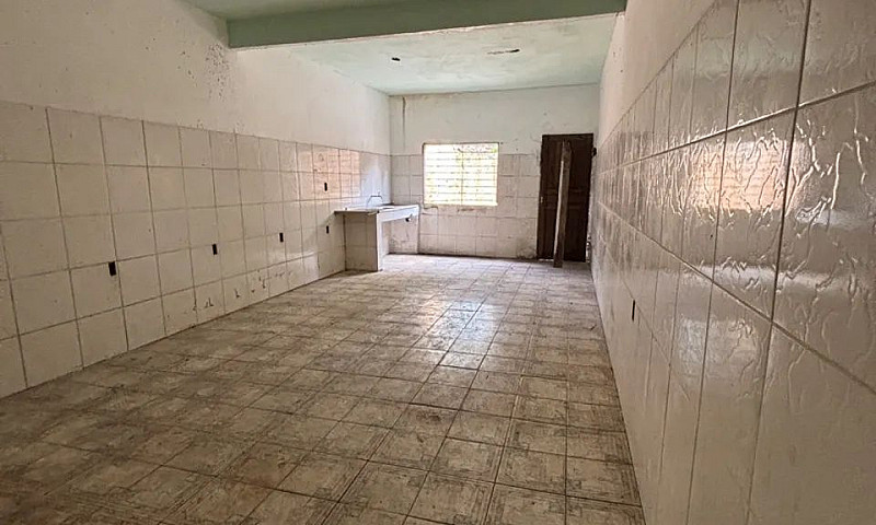 Casa Na João Paulo L...