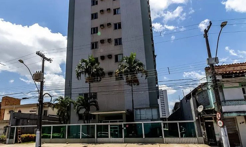 Vendo Belíssimo Apar...