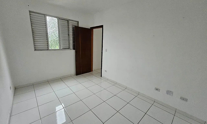 Apartamento Bosque D...