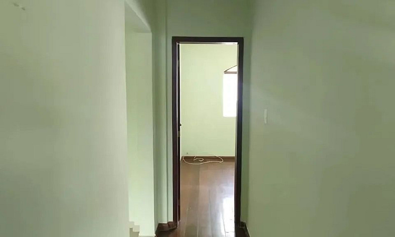 Apartamento À Venda ...