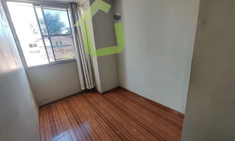 Aluguel  Casa Indepe...