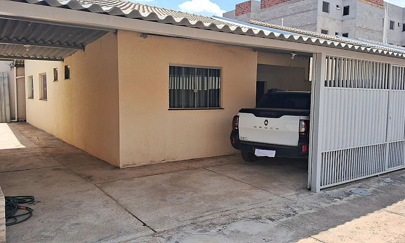 Vendo Agio Casa  Con...