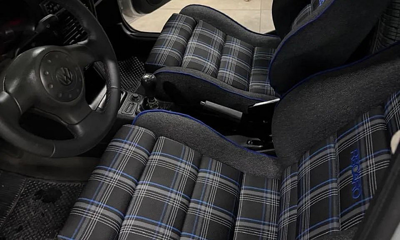 Volkswagen Saveiro T...