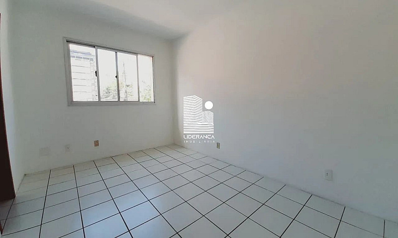Apartamento 02 Suíte...