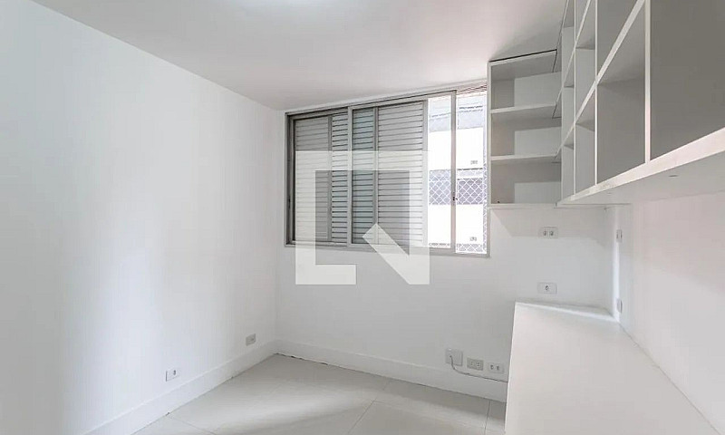 Apartamento À Venda ...
