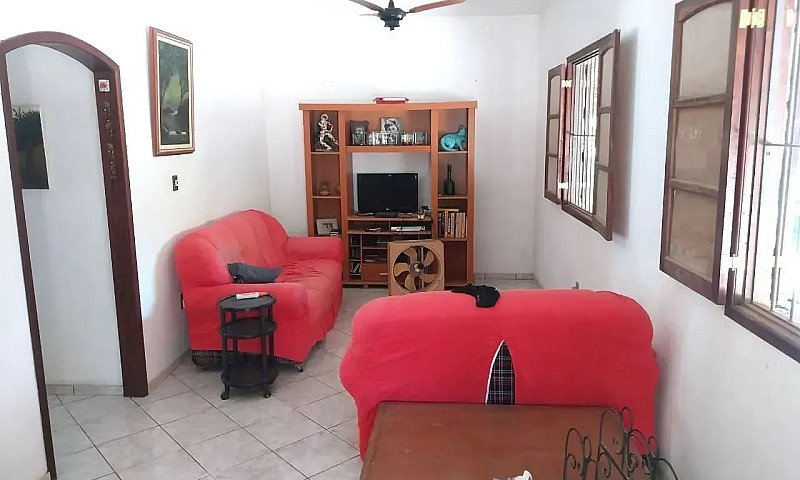Imóvel Para Venda Em...