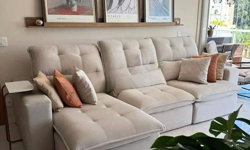 Rr8712 Apartamento 1...
