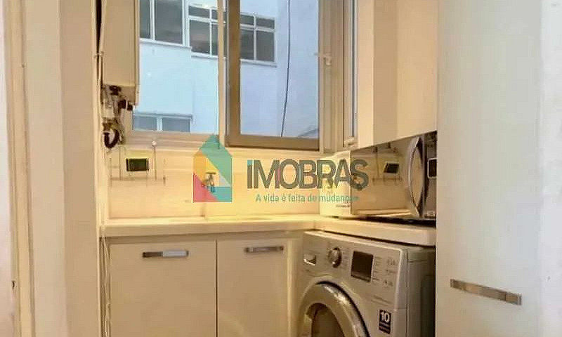 Apartamento : Padrão...