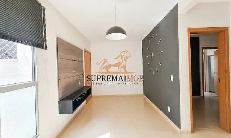 Apartamento Á Venda ...