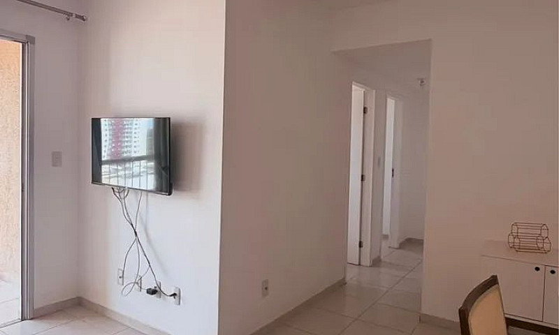 Apartamento  Condomí...