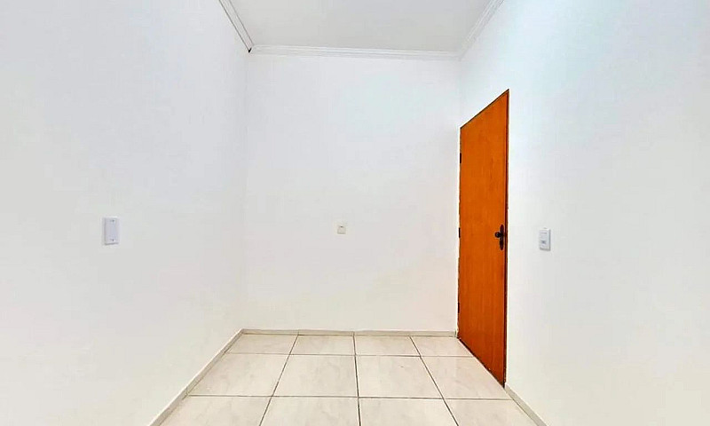 Casa Para Aluguel, 2...